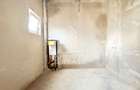 Apartamente cu 1 camera si dressing la etajul 1 la intrare in Giroc - 6