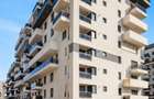 Apartament extravagant 4 camere Tomis Plus - 18