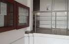 Inchiriere apartament 2 camere, centrala, parcare, Complex Rasarit de Soare - 18