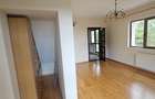 Vila zona Valea Lupului - Pt locuit sediu firma - 5