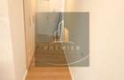 One Plaza one bedroom apartament for rent - 14