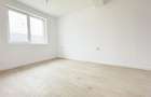 Apartament 3 camere, 82mp utili + balcon 8mp, zona  Lidl Giroc - 5