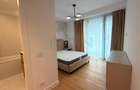 REA1027806 Apartament 2 camere I Pipera I Premium - 3