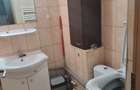 Apartament cu 2 camere - zona Granit - Baza 3 - 11