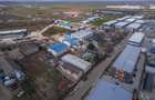 Oportunitate Chitila – Hală Producție 287 mp | Teren 1.550 mp | - 7