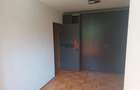 3 camere Titan Piata Minis renovat , luminos