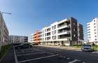 2 CAMERE | PIPERA | PARCARE , IVORY | PRETABIL INVESTITORI - 18