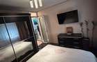 2 camere Mobilat si Utilat, Renovat - Independentei - 9