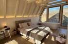 Cabana premium de vanzare, 11 camere, zona Marisel