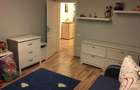 apartament 3 camere, mega utilat, aer conditionat, mobilat lux - 7