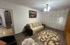 Apartament 2 camere, decomandat - Cugir