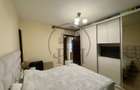 Apartament 2 camere de vanzare Constanta, Zona Tomis Nord - 5