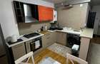 Apartament cu 2 camere, bloc din 2007 - Zona Garii - Pod de Piatra - 10