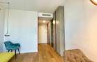 REA1008083 Apartament 3 camere I Parcare inclusa I One Herastrau Towers - 7