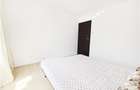 Apartament 3 camere Sebastian - 5