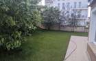 Casă de închiriat, 5 camere, 160 mp, Mănăștur zona Câmpului - 27