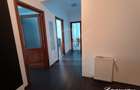 De inchiriat  apartament cu 2 camere zona Lidl SIGMA - 9