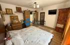 ZONA ULTRACENTRALA-CASA 4 CAMERE , TEREN 228 MP, CENTRALA GAZ - 7