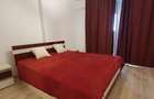 2 camere | Bulevardul Pipera | bloc boutique | Etaj 2 - 11