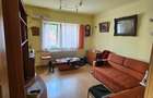 Vanzare - vila - Vatra Luminoasa - 4