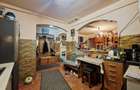 Apartament ideal pentru familie sau investitie - Piata Hermes - 9
