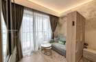 Studio | Investitie | Mobilat & Utilat | Cortina North - Pipera - 3