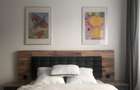 Apartament | 2 camere | Pipera | 4City North - 5