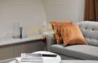 NEW/IANCU NICOLAE/LUXURY DESIGNER/DUPLEX/ UNDERGROUND PARKING - 7