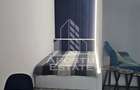 Apartament cu 2 camere , de inchiriat,Bloc nou,Iosefin,Timisoara - 3