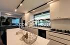 Vila P+E+M  6 camere, mobilat, piscina, IANCU NICOLAE-Cambridge School - 18