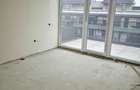 Apartament in zona Parc Gheorgheni, 66 mp utili, terasa 25 mp