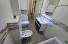 Proprietar, vand apartament cu 2 camere, Sagului - 2