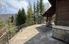 CABANA SINAIA - 138MP - SINAIA - COMISION 0% - 6
