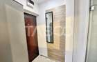 Apartament cu 2 camere in Gheorgheni izolat etaj intermediar P Hermes