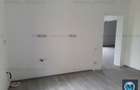 Vila cu 7 camere de vanzare in Gageni, 330.56 mp #15965 - 15