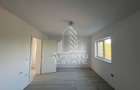 Duplex in Sanandrei 3 camere - 18