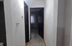Navodari (Sud) - 2 camere, etaj parter, mobilat-utilat, gaze, termen lung -350e - 10