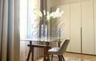 Apartament de LUX la prima inchiriere in zona Centrala a Clujului - 4