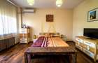 🏡 Garsonieră spațioasă de vanzare Confort City 45mp - 2