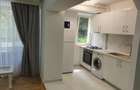 Calea Victoriei | 3 camere| Boiler| Metrou | Openspace | Ac | - 3
