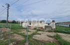 Hala in constructie cu teren intravilan de vanzare in Cut judetul Alba - 2