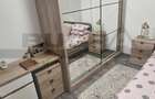 Apartament de 3 camere, MODERN, 60mp, 2 parcari, zona Penny Apahida - 3