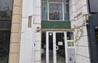 Decebal ideal HoReCa