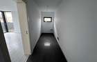 Casa P+M de vanzare in Campineanca (strada asfalata) - 27
