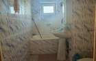 Oportunitate de renovare! 2 camere, 53 mp, etaj 3/4, loc de parcare - 10