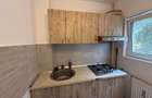 Apartament modern 1 camera in confectii - 9