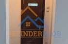 Apartament 2 camere Brancoveanu zona Budimex - 5