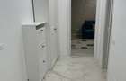 Apartament 2 camere de vanzare Lujerului Exigent Plaza - 3