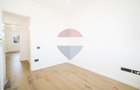 STUDIO || PARTER ||SPATIU BIROURI || CABINETE || INTRARE CARTIER || 0% - 9