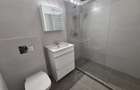Inchiriere Apartament 3 Camere cu Gradina Iancu Nicolae
